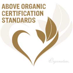organature-works-above-organic-certification-standards